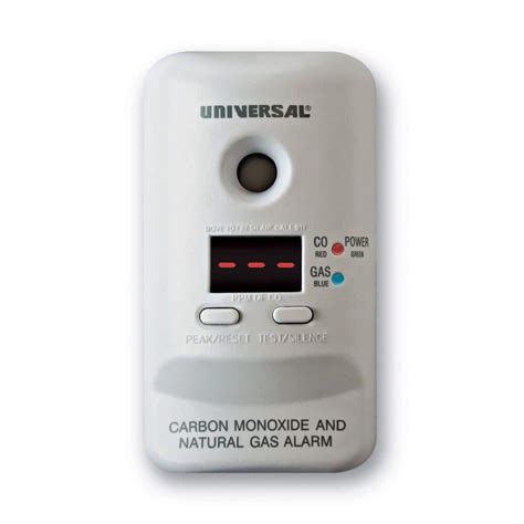 l p gas detector|lp gas detector home depot.